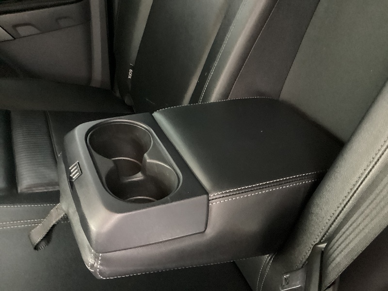 Used Ford Ranger 2018 for sale - 76505579: Photo 20