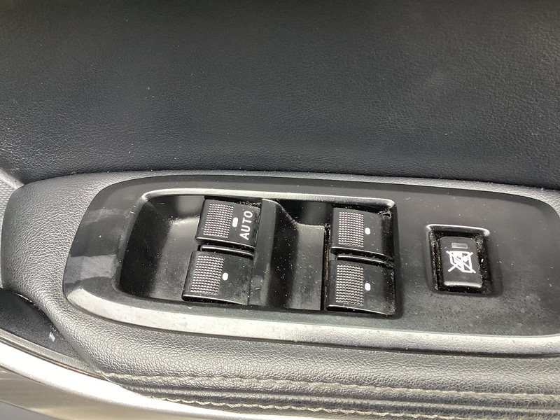 Used Ford Ranger 2018 for sale - 76505579: Photo 23