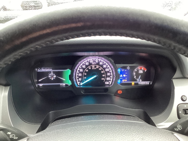 Used Ford Ranger 2018 for sale - 76505579: Photo 29