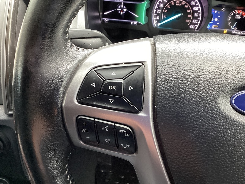 Used Ford Ranger 2018 for sale - 76505579: Photo 31