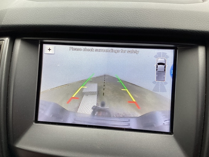 Used Ford Ranger 2018 for sale - 76505579: Photo 39