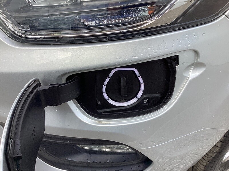 Used Ford Transit Custom 2021 for sale - 76778021: Photo 22