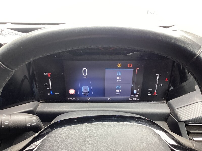 Used Ford Transit Custom 2024 for sale - 77222997: Photo 21