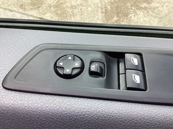 Used Vauxhall Vivaro 2022 for sale - 74693123: Photo 16