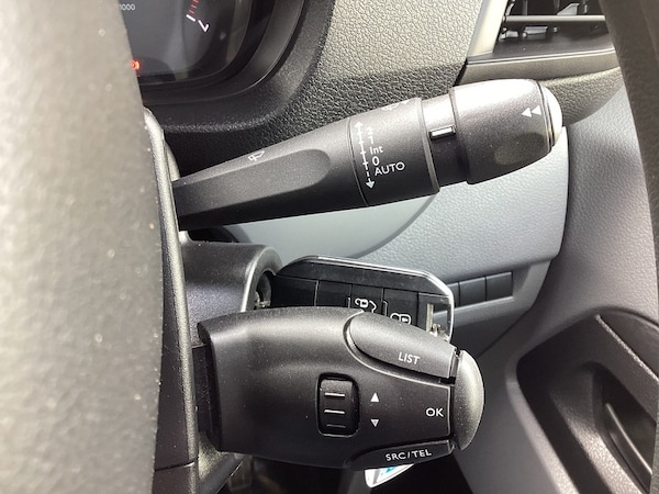 Used Vauxhall Vivaro 2022 for sale - 74693123: Photo 24