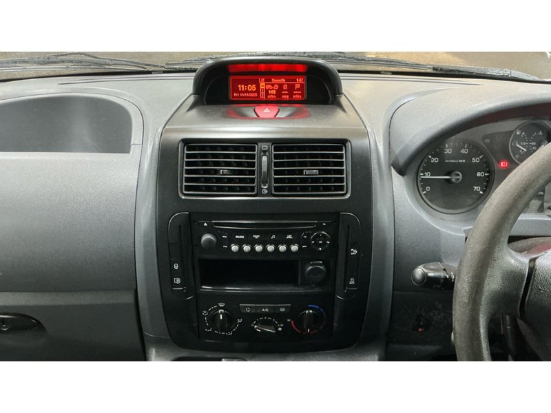 Used Citroen Dispatch 2014 for sale - 76638647: Photo 18