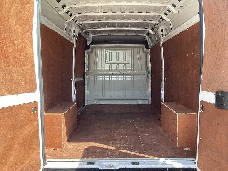 Vehicle 38