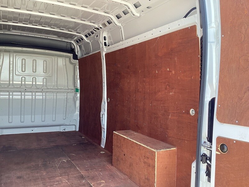 Vehicle 41