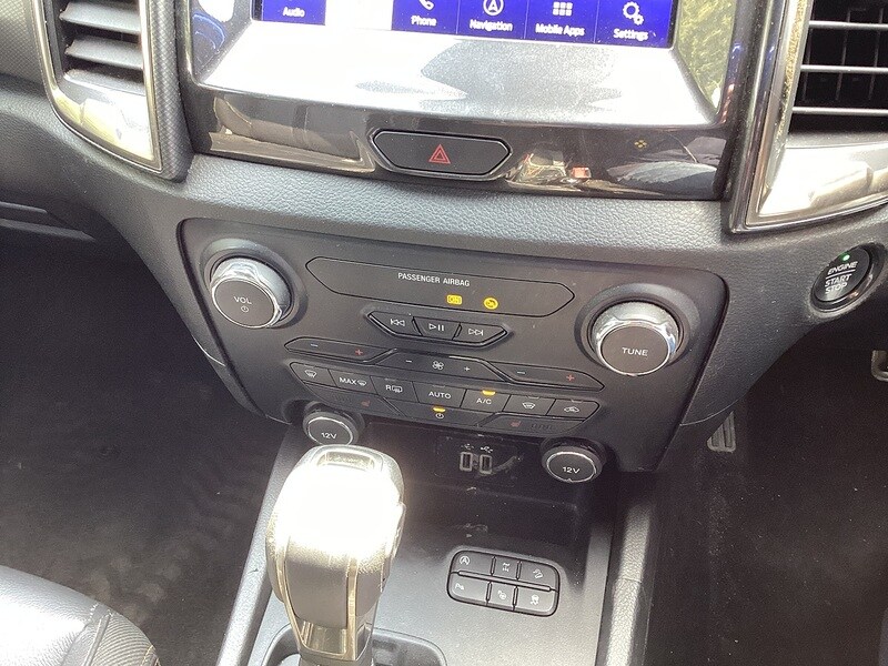 Vehicle 36