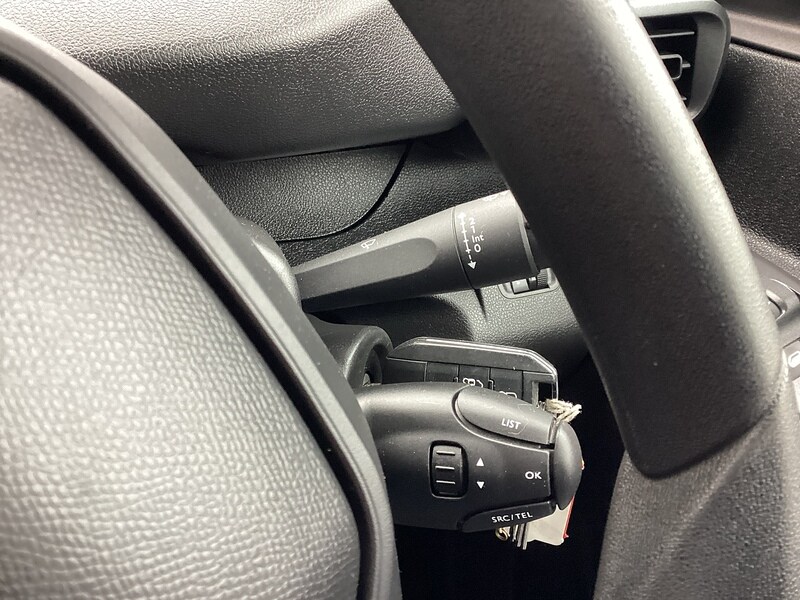 Used Peugeot Partner 2020 for sale - 75444938: Photo 25