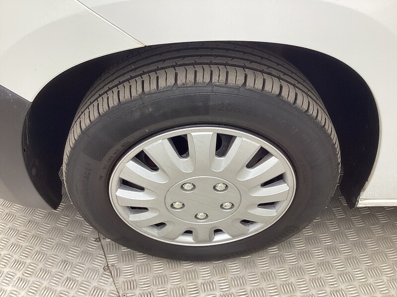 Used Peugeot Partner 2020 for sale - 75444938: Photo 44