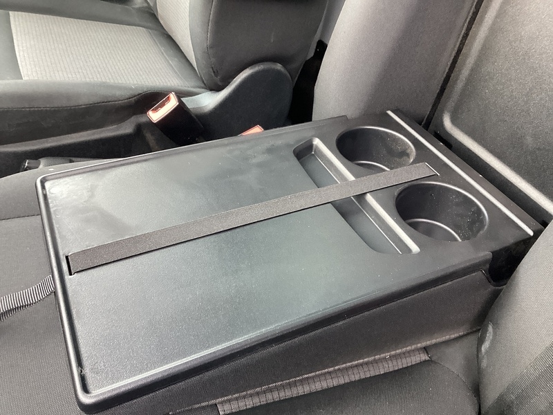 Used Ford Transit 2022 for sale - 76969758: Photo 27