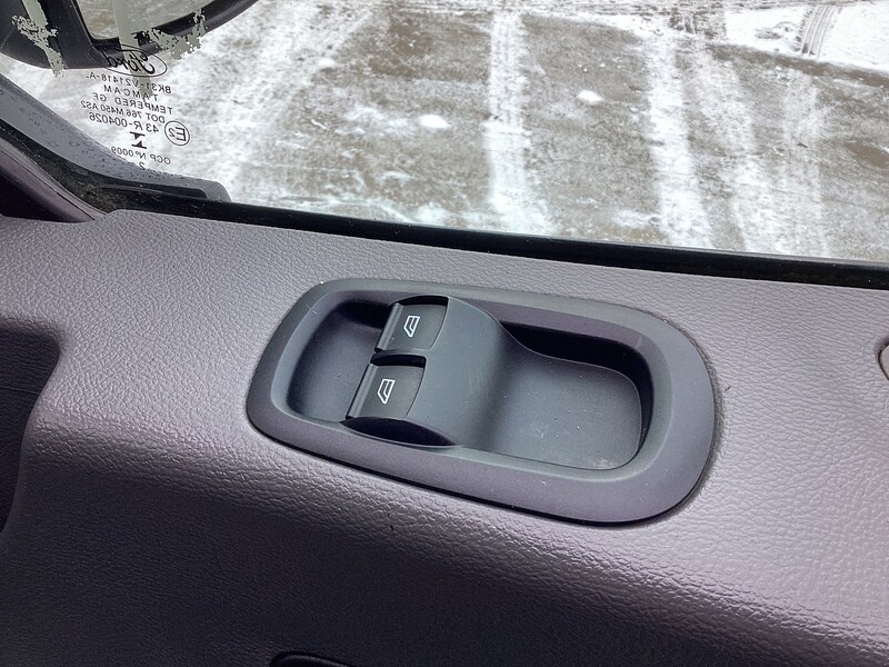 Used Ford Transit 2022 for sale - 76969758: Photo 28