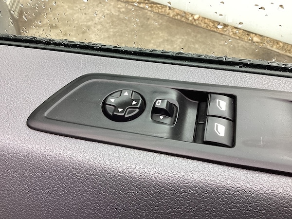 Used Vauxhall Vivaro 2022 for sale - 75215723: Photo 20