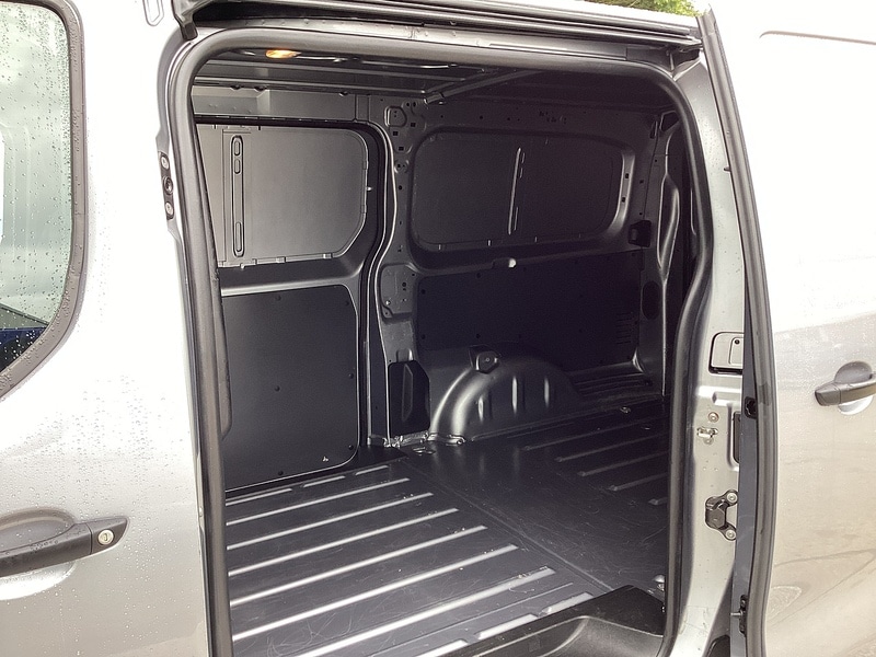 Vehicle 37