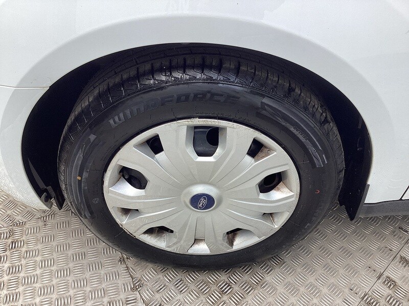Vehicle 36