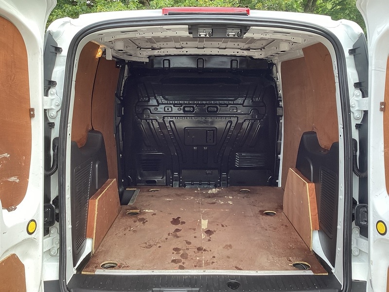 Vehicle 37