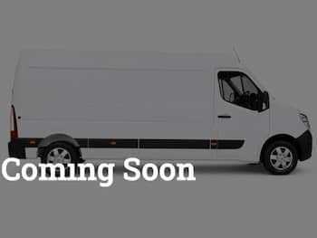 Used Nissan Interstar 2023 for sale - 79626877: Photo