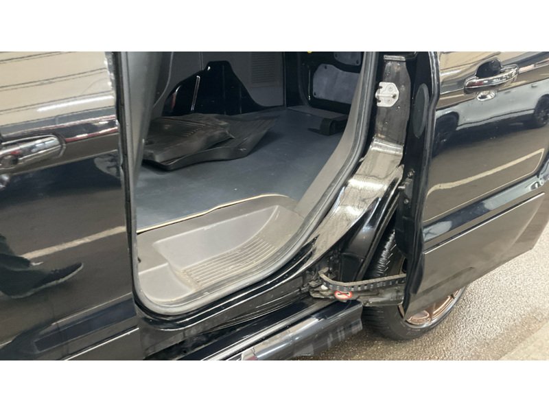 Used Ford Transit Connect 2020 for sale - 76288001: Photo 13