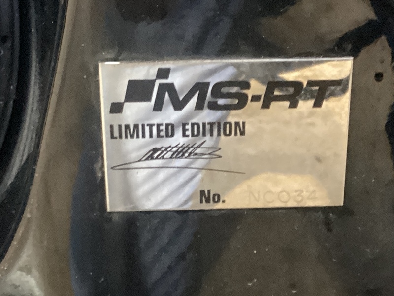 Used Ford Transit Connect 2020 for sale - 76288001: Photo 2