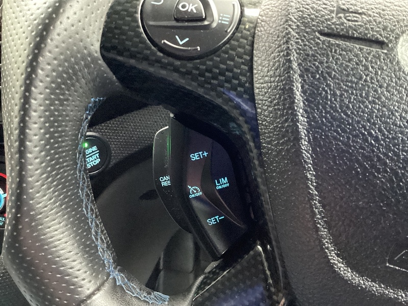 Used Ford Transit Connect 2020 for sale - 76288001: Photo 28