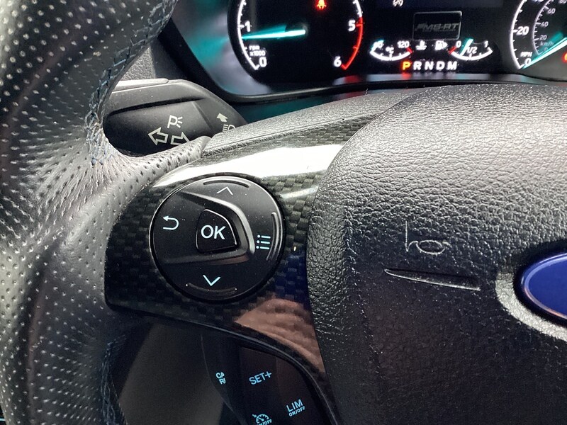 Used Ford Transit Connect 2020 for sale - 76288001: Photo 29