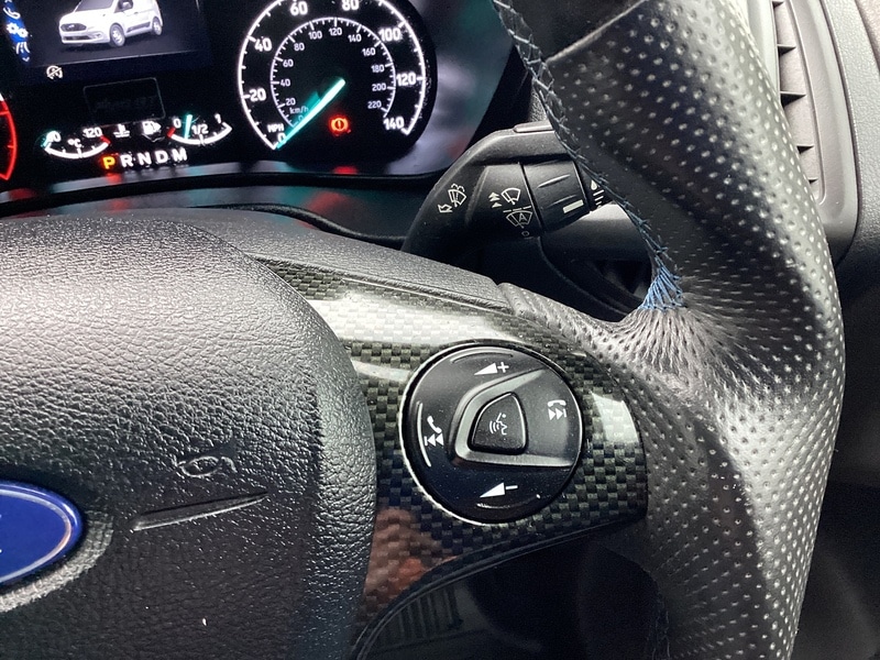 Used Ford Transit Connect 2020 for sale - 76288001: Photo 31