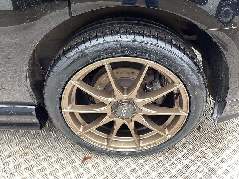 Used Ford Transit Connect 2020 for sale - 76288001: Photo 50