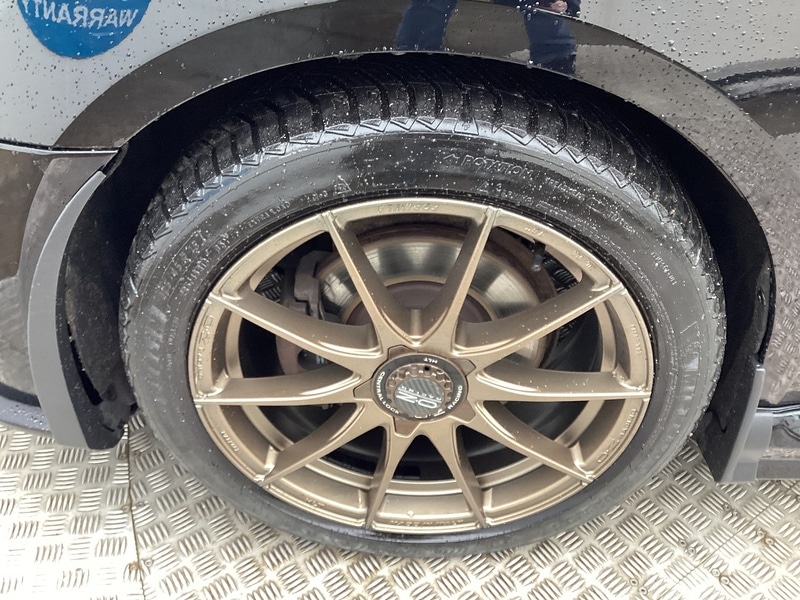 Used Ford Transit Connect 2020 for sale - 76288001: Photo 51