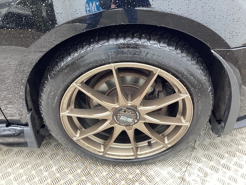 Used Ford Transit Connect 2020 for sale - 76288001: Photo 52