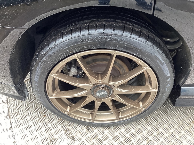 Used Ford Transit Connect 2020 for sale - 76288001: Photo 53