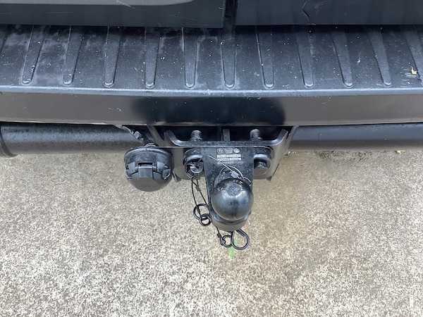 Used Ford Transit 2022 for sale - 75556868: Photo 11