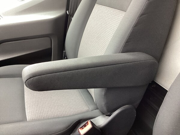 Used Ford Transit 2022 for sale - 75556868: Photo 15