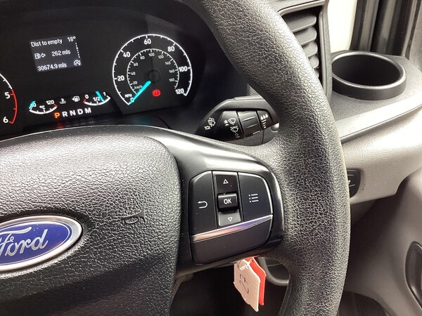 Used Ford Transit 2022 for sale - 75556868: Photo 23