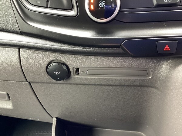 Used Ford Transit 2022 for sale - 75556868: Photo 27