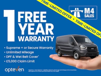 Used Vauxhall Vivaro 2024 for sale - 78421801: Photo