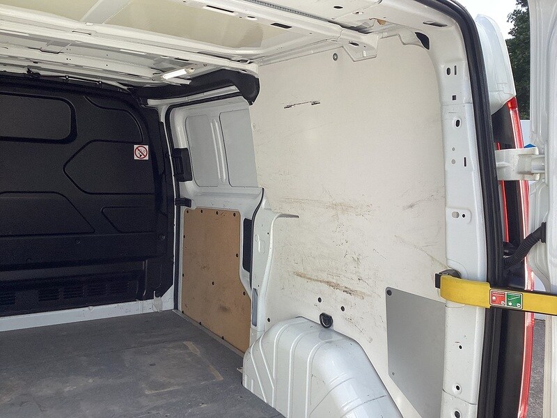 Vehicle 37