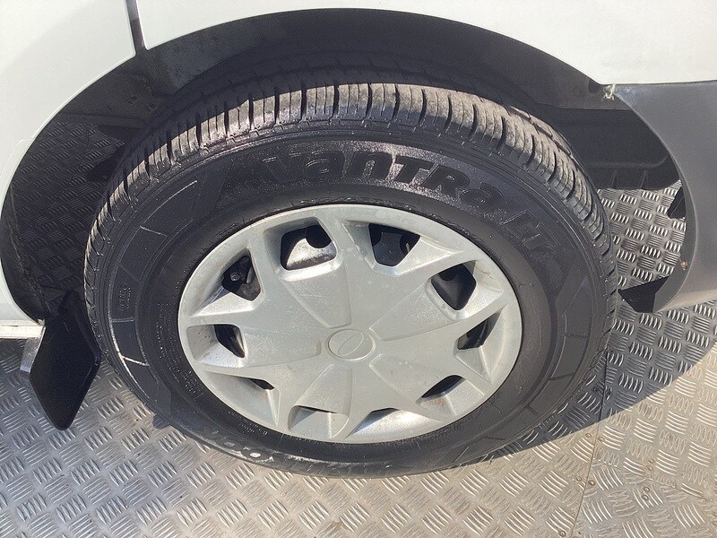 Used Ford Transit Custom 2016 for sale - 75067203: Photo 47