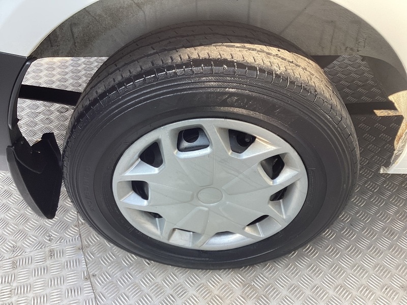 Used Ford Transit Custom 2016 for sale - 75067203: Photo 48