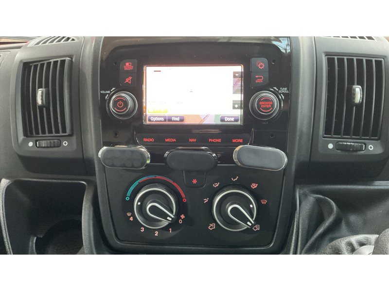 Used Citroen Relay 2022 for sale - 76288003: Photo 18