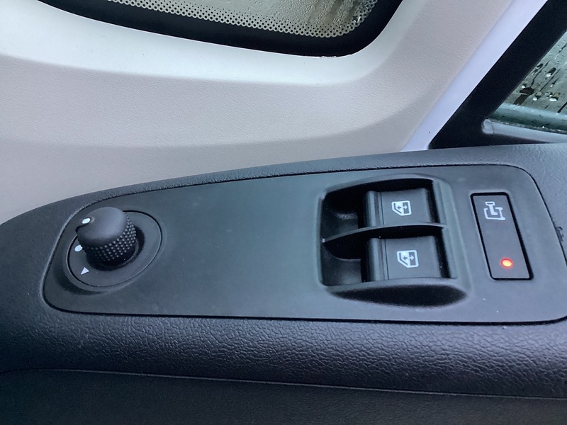 Used Peugeot Boxer 2023 for sale - 77208539: Photo 17