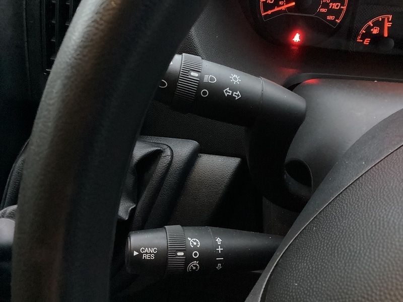 Used Peugeot Boxer 2023 for sale - 77208539: Photo 27