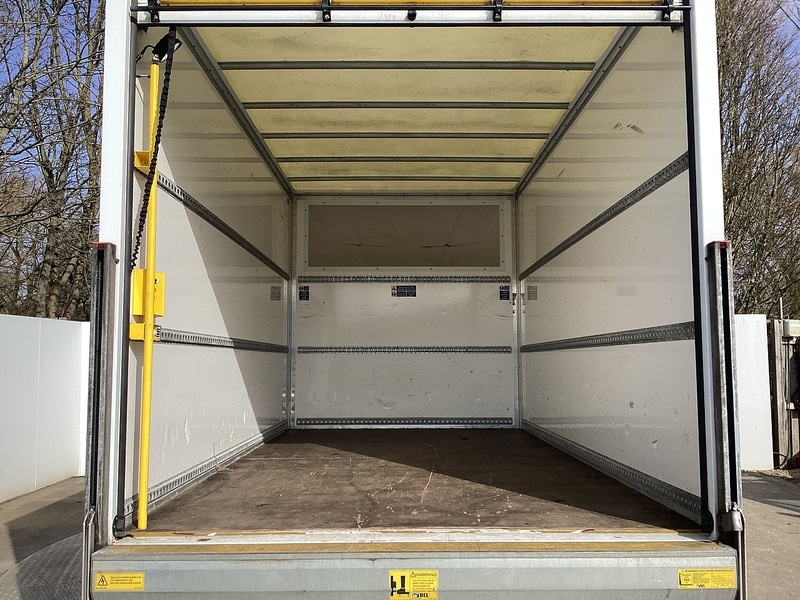 Used Ford Transit 2023 for sale - 77283734: Photo 15