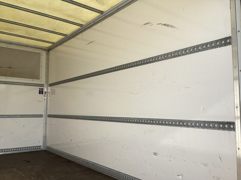 Used Ford Transit 2023 for sale - 77283734: Photo 17