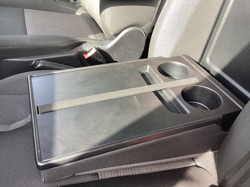 Used Ford Transit 2023 for sale - 77283734: Photo 24