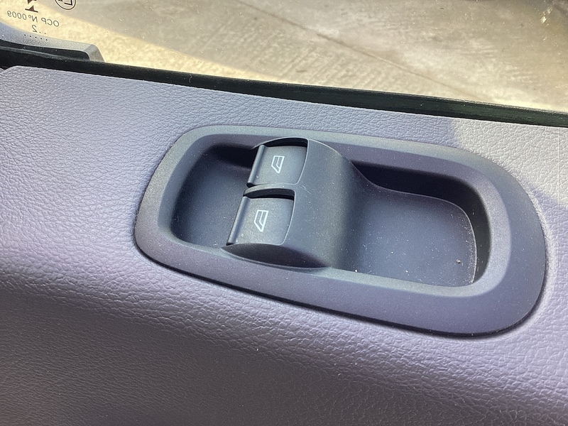 Used Ford Transit 2023 for sale - 77283734: Photo 25