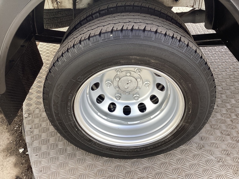 Used Ford Transit 2023 for sale - 77283734: Photo 42