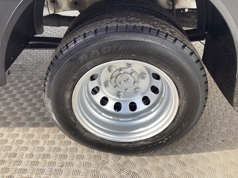 Used Ford Transit 2023 for sale - 77283734: Photo 43