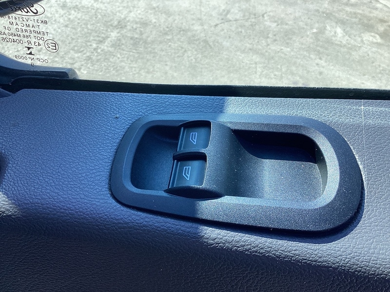 Used Ford Transit 2020 for sale - 77543613: Photo 37