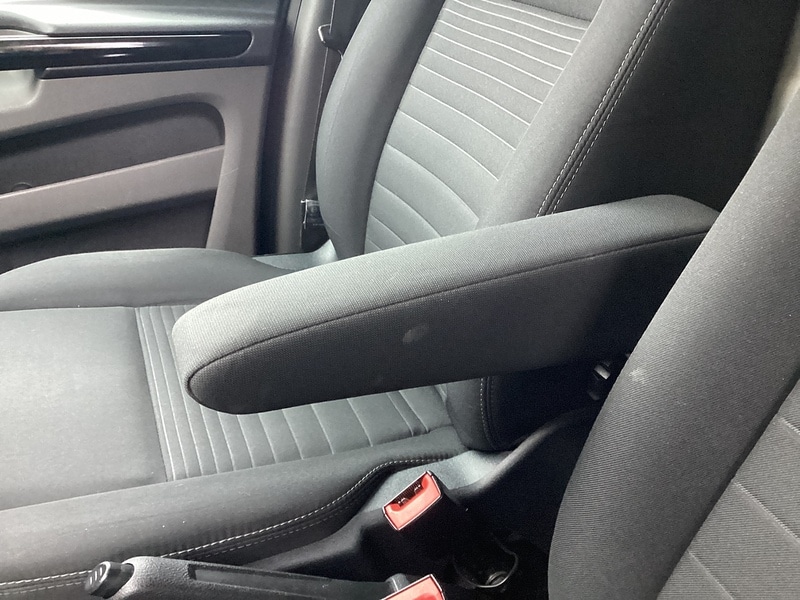 Used Ford Transit Custom 2020 for sale - 75549122: Photo 30